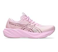 ASICS GT-2000 15 Femme 36 Rose