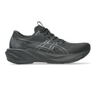 ASICS GT-2000 15 Femme 39 1/2 Noir