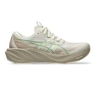 ASICS GT-2000 15 Femme 40 1/2 Blanc