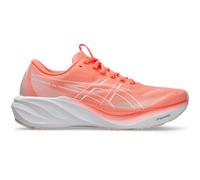 ASICS GT-2000 15 Femme 40 1/2 Blanc/Orange