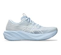 Asics Gt-2000 15 Running Shoes Bleu EU 43 1/2 Femme