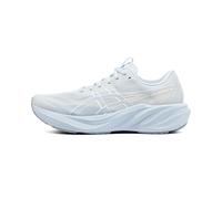 Asics Gt-2000 15 Running Shoes Bleu EU 43 1/2 Femme