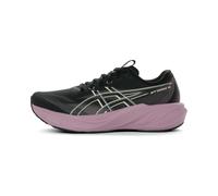 ASICS GT-2000 15 Femme 44 Noir/Rose