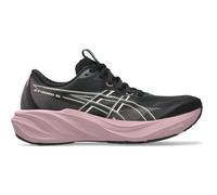 ASICS GT-2000 15 Femme 44 Noir/Rose