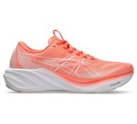 ASICS GT-2000 15 Chaussures de running 37,5 Rouge