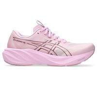 Asics GT-2000 15 - femme - rose