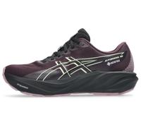 Asics Gt-2000 15 GTX Chaussure de courseFemme