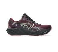 ASICS GT-2000 15 GTX Chaussure de running avec stabilisateurs Femmes - rouge vin, rosé 37