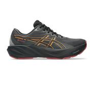 ASICS GT-2000 15 GTX Homme 41 1/2 Noir/Orange