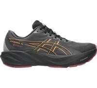 ASICS GT-2000 15 GTX Chaussures de running 40,5 Argent