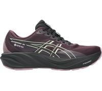 ASICS GT-2000 15 GTX Chaussures de running 42,5 Violet