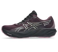 ASICS Gt - 2000 15 GTx Dark Aubergine / Black femmes size 44.5
