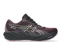 ASICS GT-2000 15 GTX Femme 36 Noir/Violet
