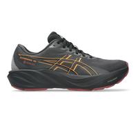 ASICS GT-2000 15 GTX Homme 42 1/2 Noir/Orange