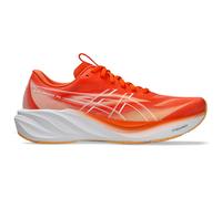 ASICS GT-2000 15 Homme 40 1/2 Orange/Blanc