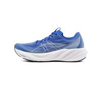ASICS GT-2000 15 Homme 41 1/2 Bleu/Blanc