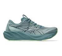 ASICS GT-2000 15 Homme 42 1/2 Vert Foncé