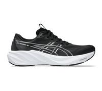 ASICS GT-2000 15 Homme 42 Noir/Blanc