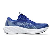 ASICS GT-2000 15 Homme 43 1/2 Bleu/Blanc
