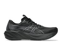 ASICS GT-2000 15 Homme 43 1/2 Noir