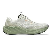 ASICS GT-2000 15 Homme 44 1/2 Blanc