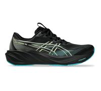 ASICS GT-2000 15 Homme 44 Noir