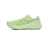 Asics GT-2000 15 Running Shoes