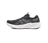 ASICS GT-2000 15 Homme 46