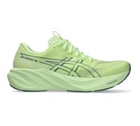 ASICS Gt-2000 15 - Homme - - taille 42- modèle 2026