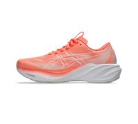 ASICS GT-2000 15 Ignite Femme 39