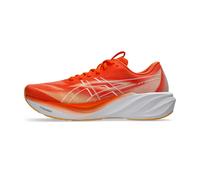 ASICS GT-2000 15 Ignite Homme 45