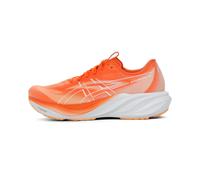 ASICS GT-2000 15 Ignite Homme 48