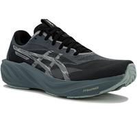ASICS Chaussure de course 'GT-2000 15 LITE-SHOW' bleu fumé / bleu-gris, Taille 42,5-43