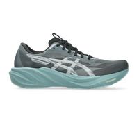 ASICS GT-2000 15 Lite-Show Homme 48 1/2 Vert Foncé