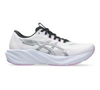 ASICS GT-2000 15 Lite-Show Femme 42 Noir/Blanc