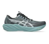 ASICS GT-2000 15 Lite-Show Homme 48 1/2 Vert Foncé