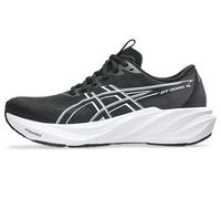ASICS GT-2000 15 Petite Femme 42 1/2 Noir/Blanc
