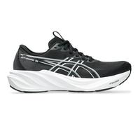 ASICS GT-2000 15 Petite Femme 40 Noir/Blanc
