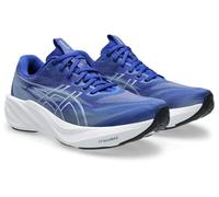 Asics Gt-2000 15 Prussian Blue/White BasketHomme
