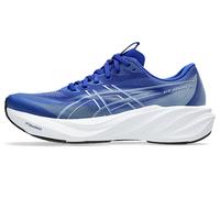 ASICS Gt - 2000 15 Prussian Blue / White hommes size 49