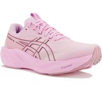 Asics GT-2000 15 Rose 42.5