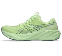 Asics GT-2000 15 Running Shoes