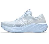 ASICS Gt - 2000 15 Solid Air / Cream femmes size 37
