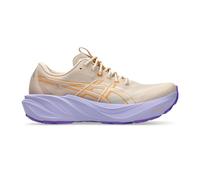 ASICS GT-2000 15 TR Femme 43.5