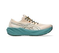 ASICS GT-2000 15 TR Chaussure de running avec stabilisateurs Hommes - beige, turquoise, Taille 46