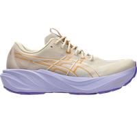 Asics Chaussures de running GT-2000 15 TR avec stabilisateurs Simply Taupe/Bluebell Femme 39,5