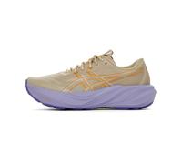 Asics - Women's Gt-2000 15 Tr - Chaussures de running - EU 37 - simply taupe / bluebell