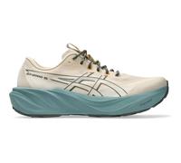 ASICS Gt-2000 15 Tr - Homme - - taille 41 1/2- modèle 2026