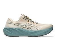 ASICS GT-2000 15 TR Chaussure de running avec stabilisateurs Hommes - beige, turquoise, Taille 45