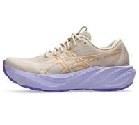 ASICS Gt - 2000 15 Tr Simply Taupe / Bluebell femmes size 44.5